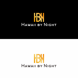 Logo Design by Suwong
