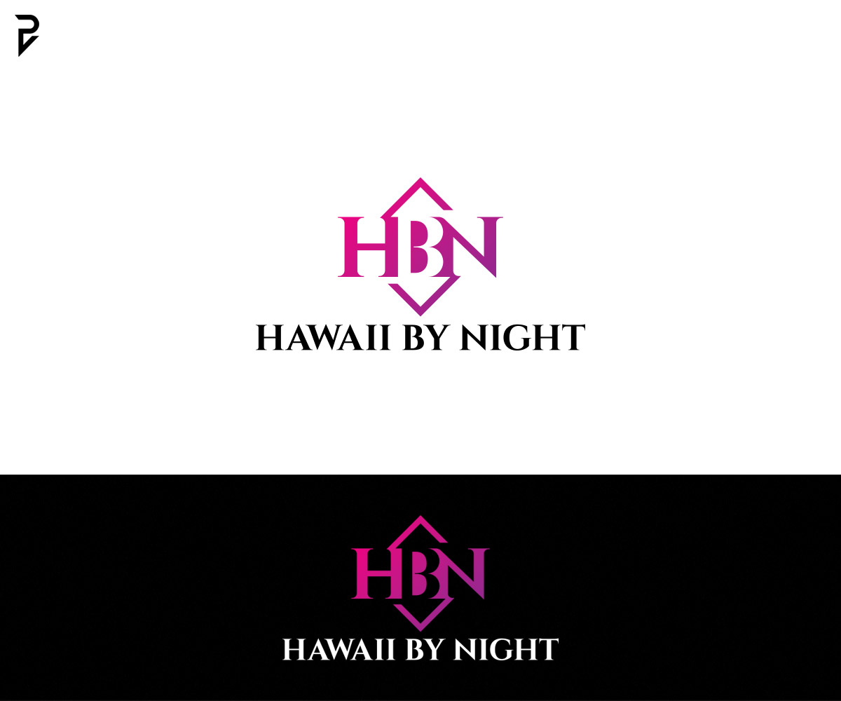 Logo Design by poisonvectors for this project | Design #30777859