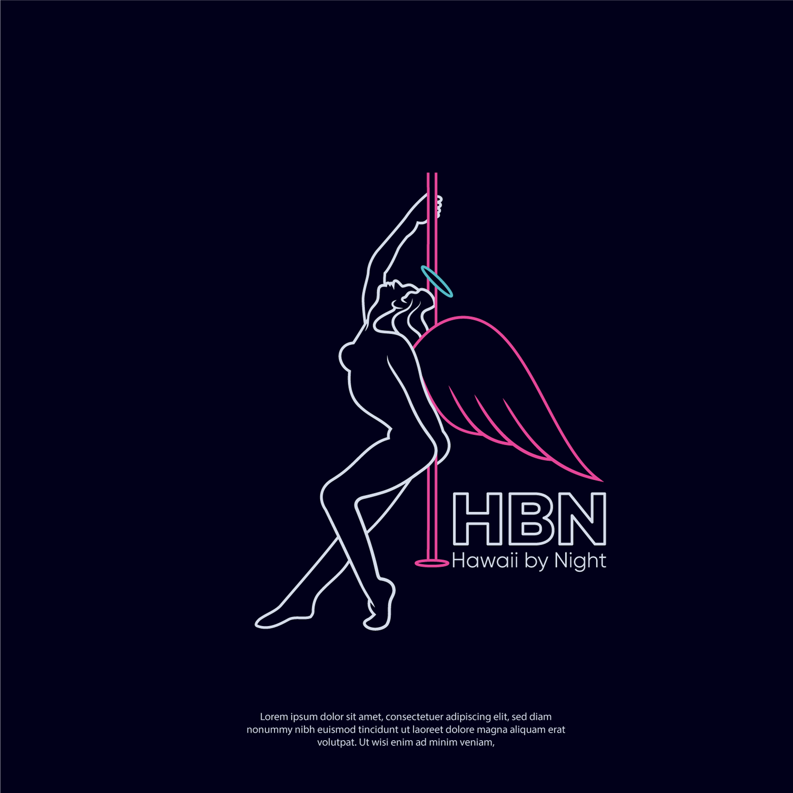 Logo Design by Shigh5 for this project | Design #30780608