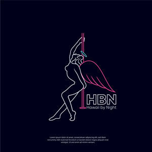 Logo Design by Shigh5 for this project | Design: #30780608