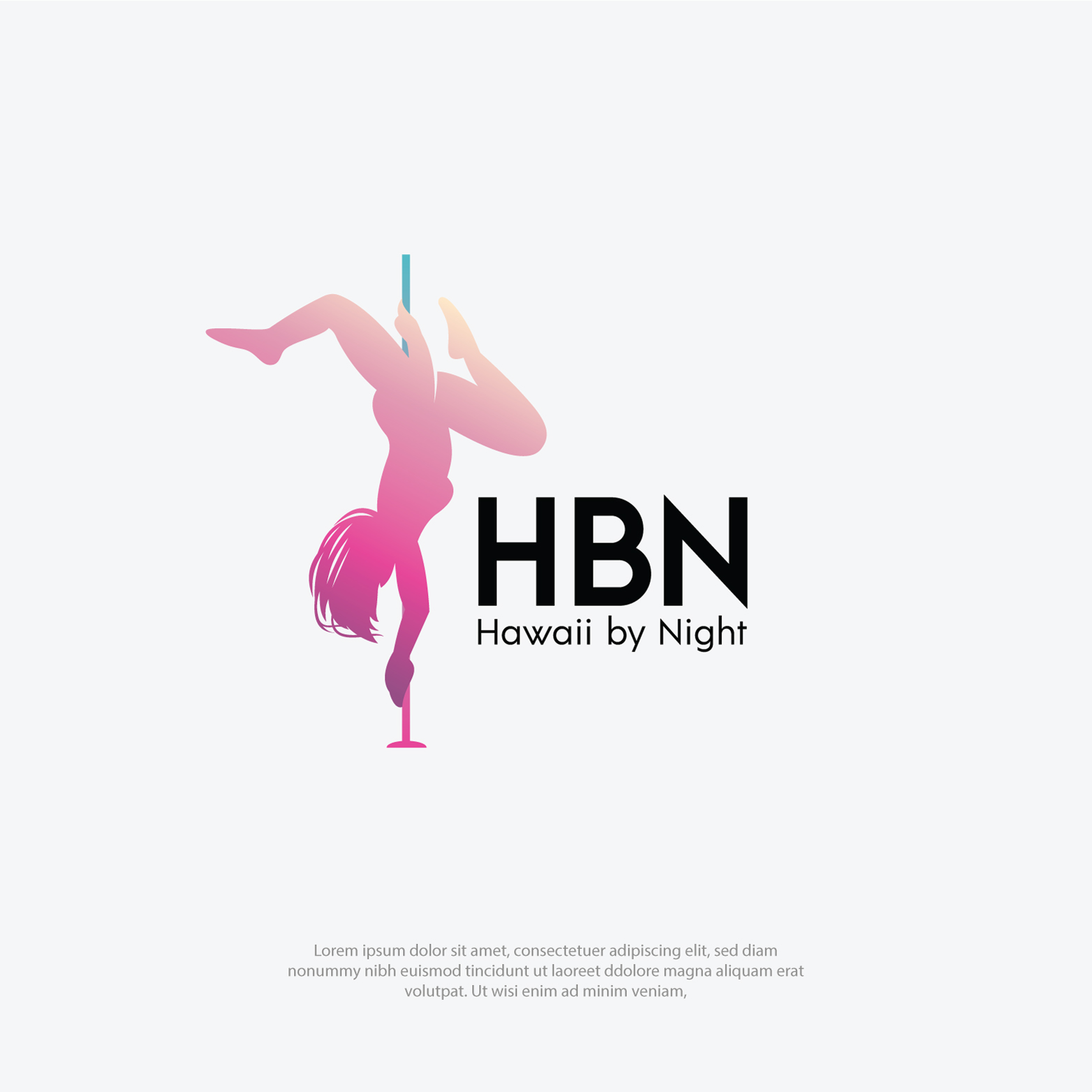 Logo Design by Shigh5 for this project | Design #30808305