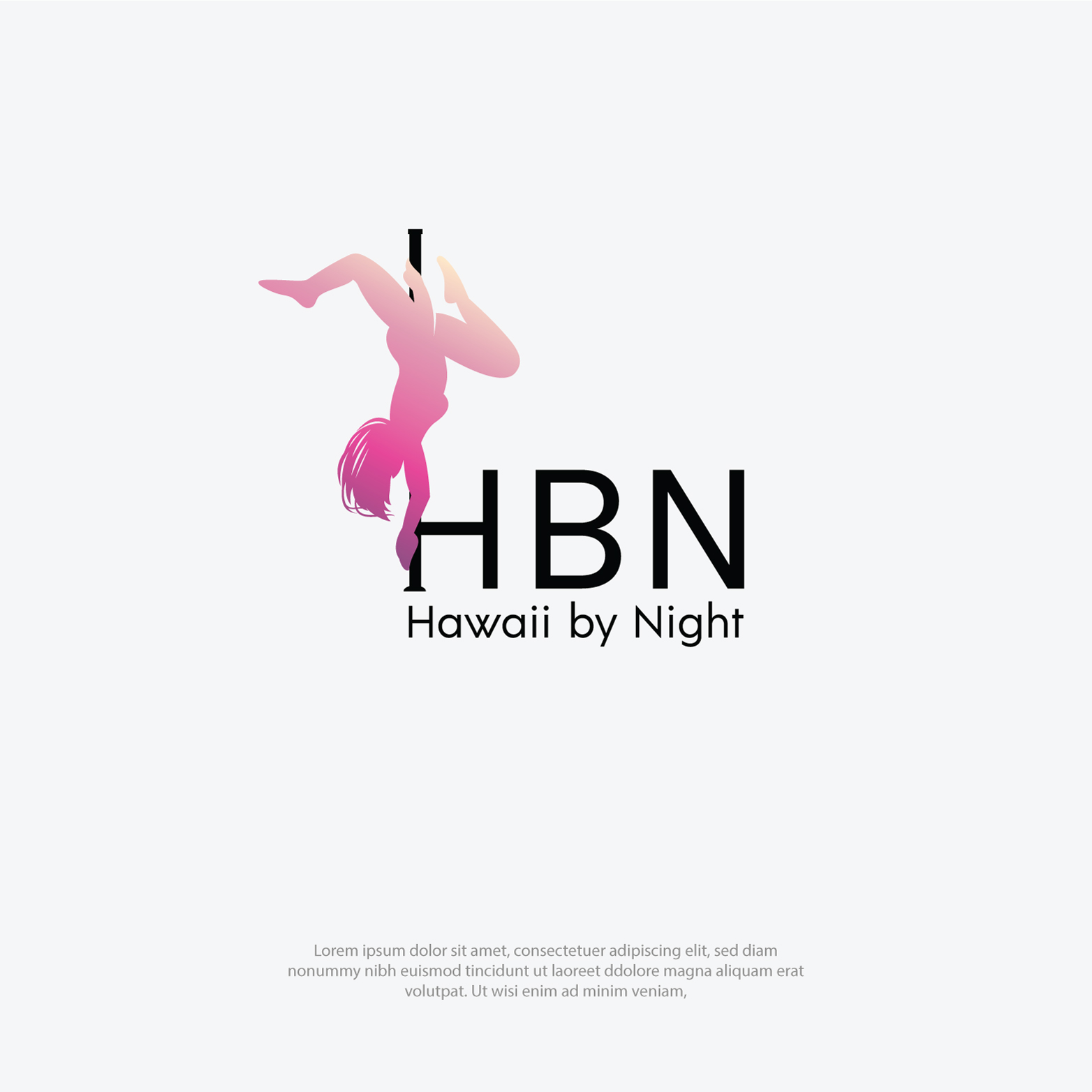 Logo Design by Shigh5 for this project | Design #30808306