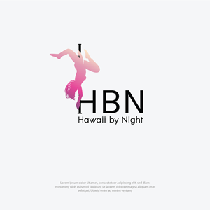 Logo-Design von Shigh5 für dieses Projekt | Design: #30808306