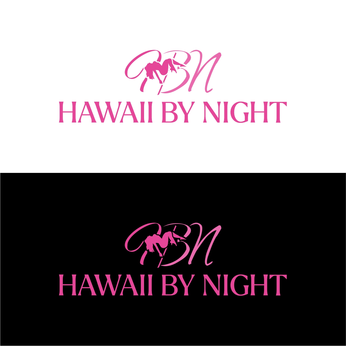 Logo Design by creative.bugs for this project | Design #30775009