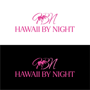 Logo-Design von creative.bugs für dieses Projekt | Design: #30775009