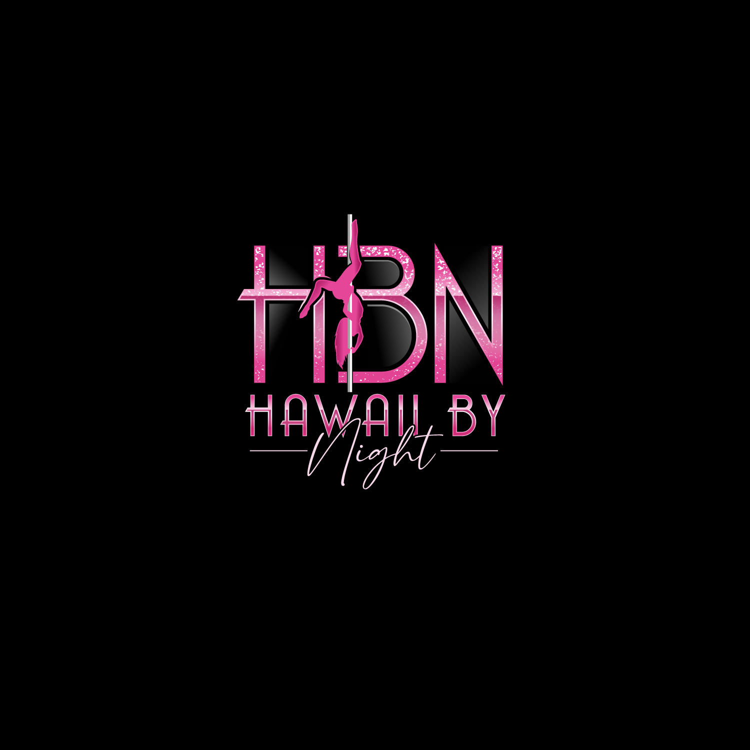 Logo Design by Dream Logo Design for this project | Design #30777438