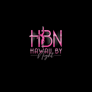 Logo Design by Dream Logo Design for this project | Design: #30777438