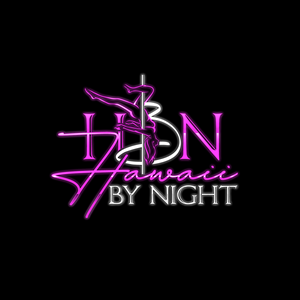 Logo Design by Dream Logo Design for this project | Design: #30777440