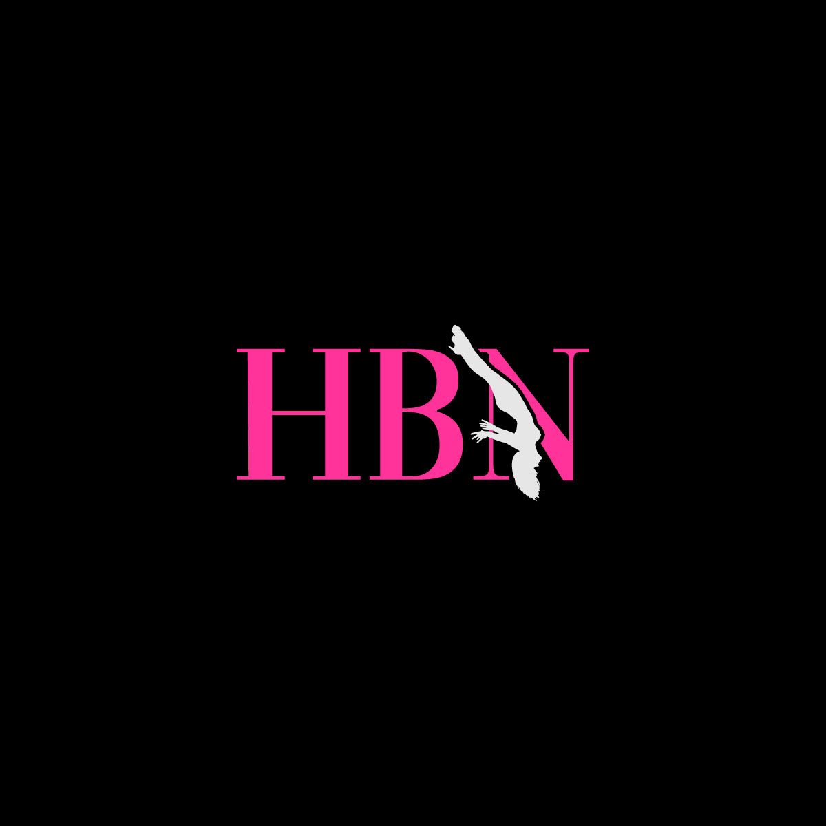 Diseño de Logo por LAXMI DESIGNHUB para este proyecto | Diseño #30776601