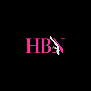 Design de Logo par Pictorial pour ce projet | Design #30776601