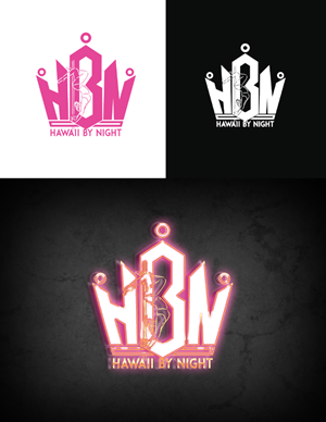 Logo Design by ARtKISTA
