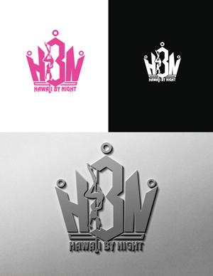 Logo Design by ARtKISTA for this project | Design: #30774245