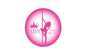 Logo-Design von Kumud Asthana für dieses Projekt | Design: #30815974