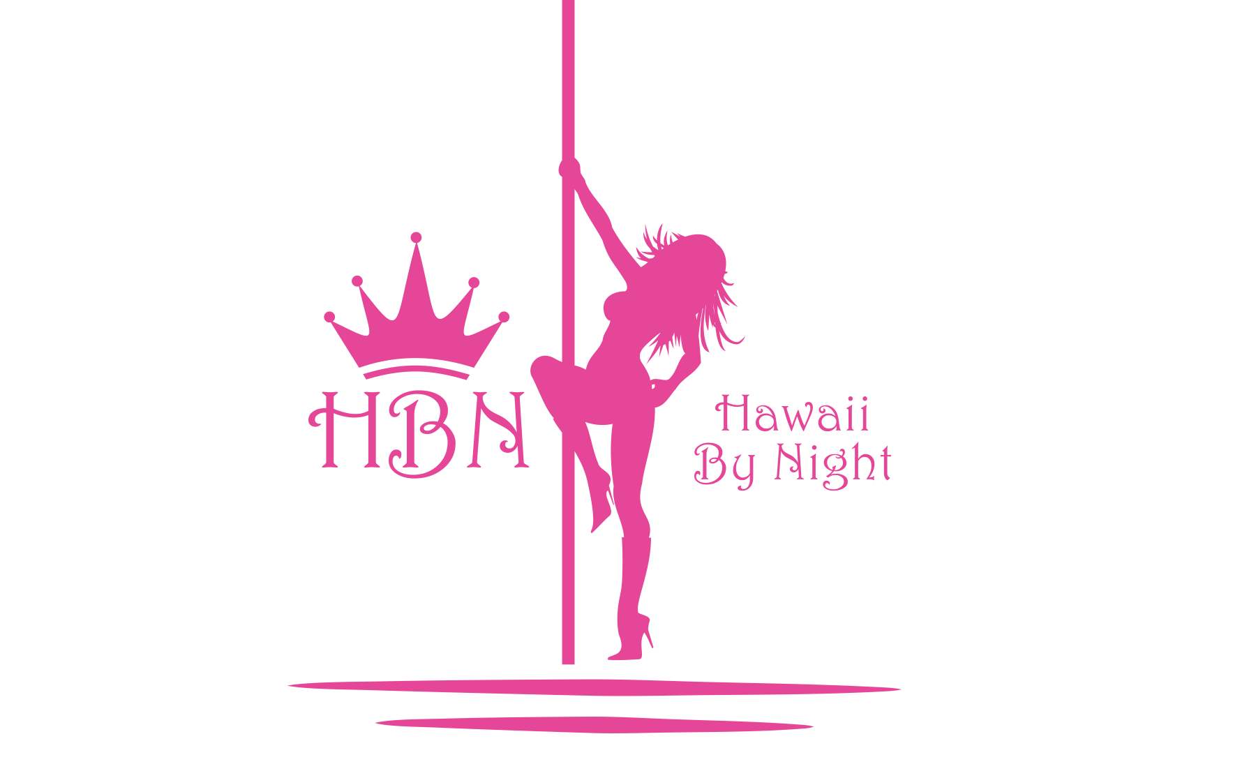 Logo Design by Kumud Asthana for this project | Design #30815975