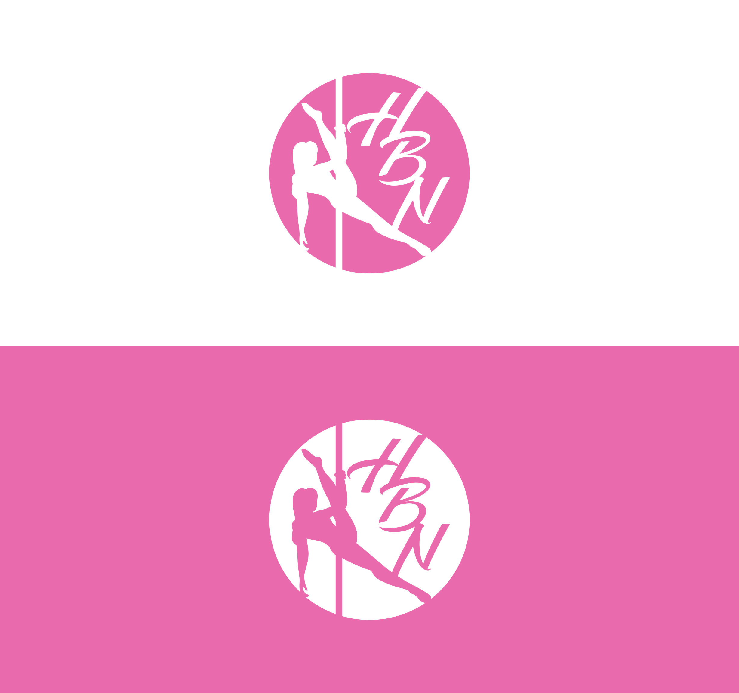 Logo Design by kolevvp for this project | Design #30775665