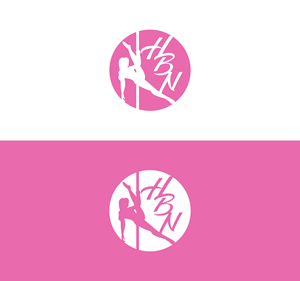 Logo Design by kolevvp for this project | Design: #30775665