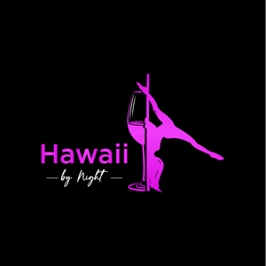 Logo Design by fly  design for this project | Design: #30776669