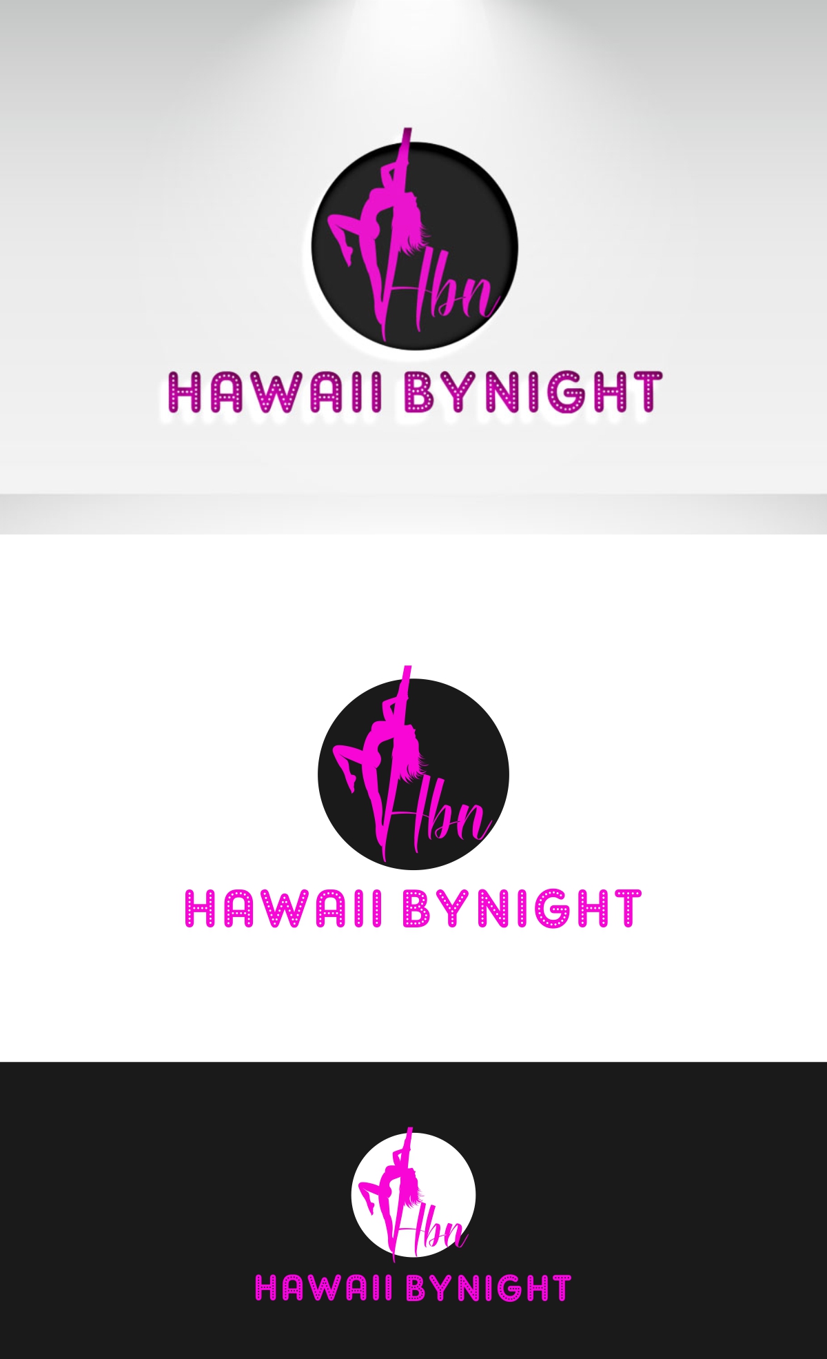 Logo Design by fly  design for this project | Design #30776670