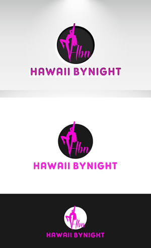 Logo Design by fly  design for this project | Design: #30776670