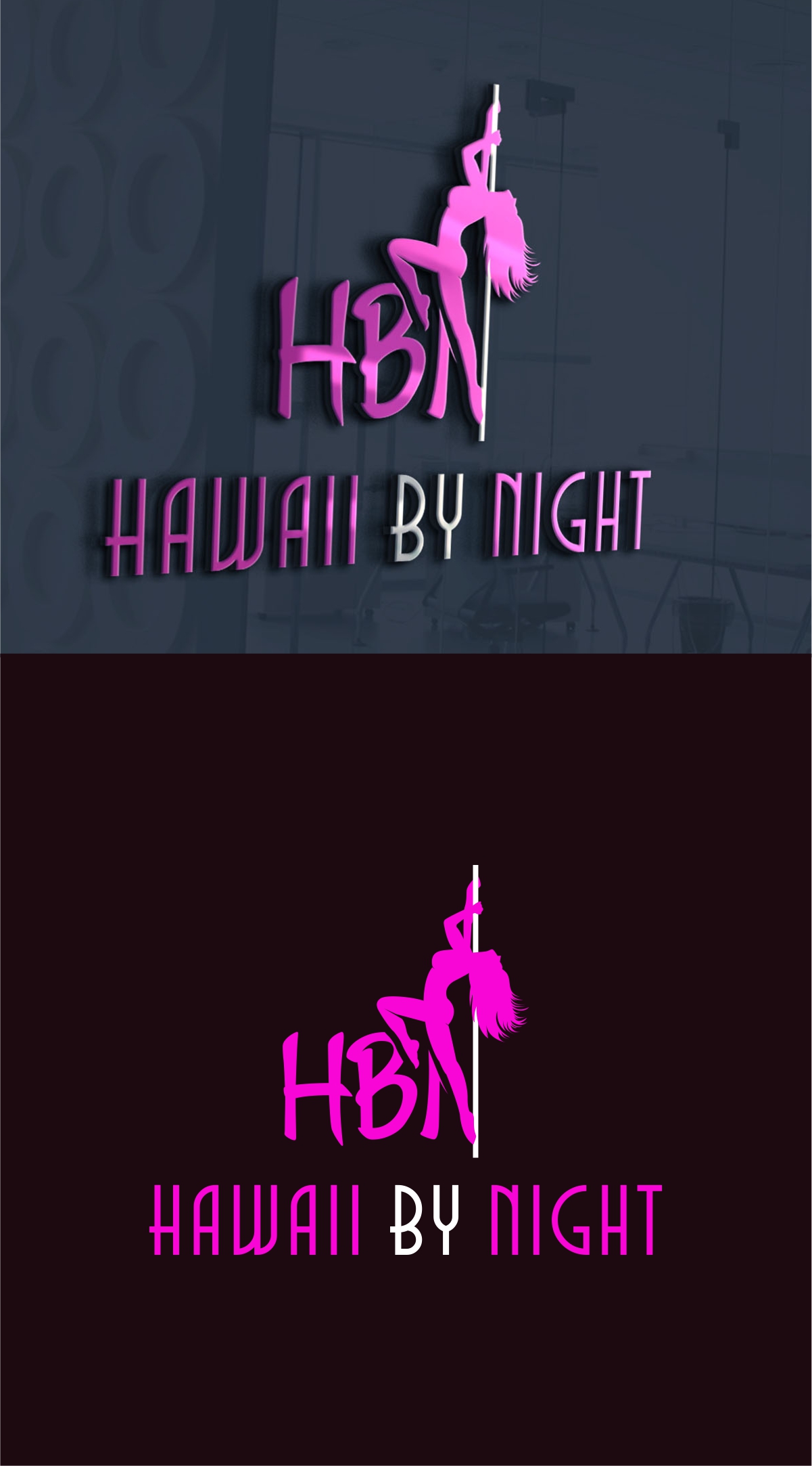 Logo Design by fly  design for this project | Design #30776671