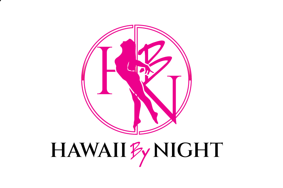 Logo Design by logoQ for this project | Design #30794495