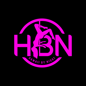 Logo Design by AZdesigner