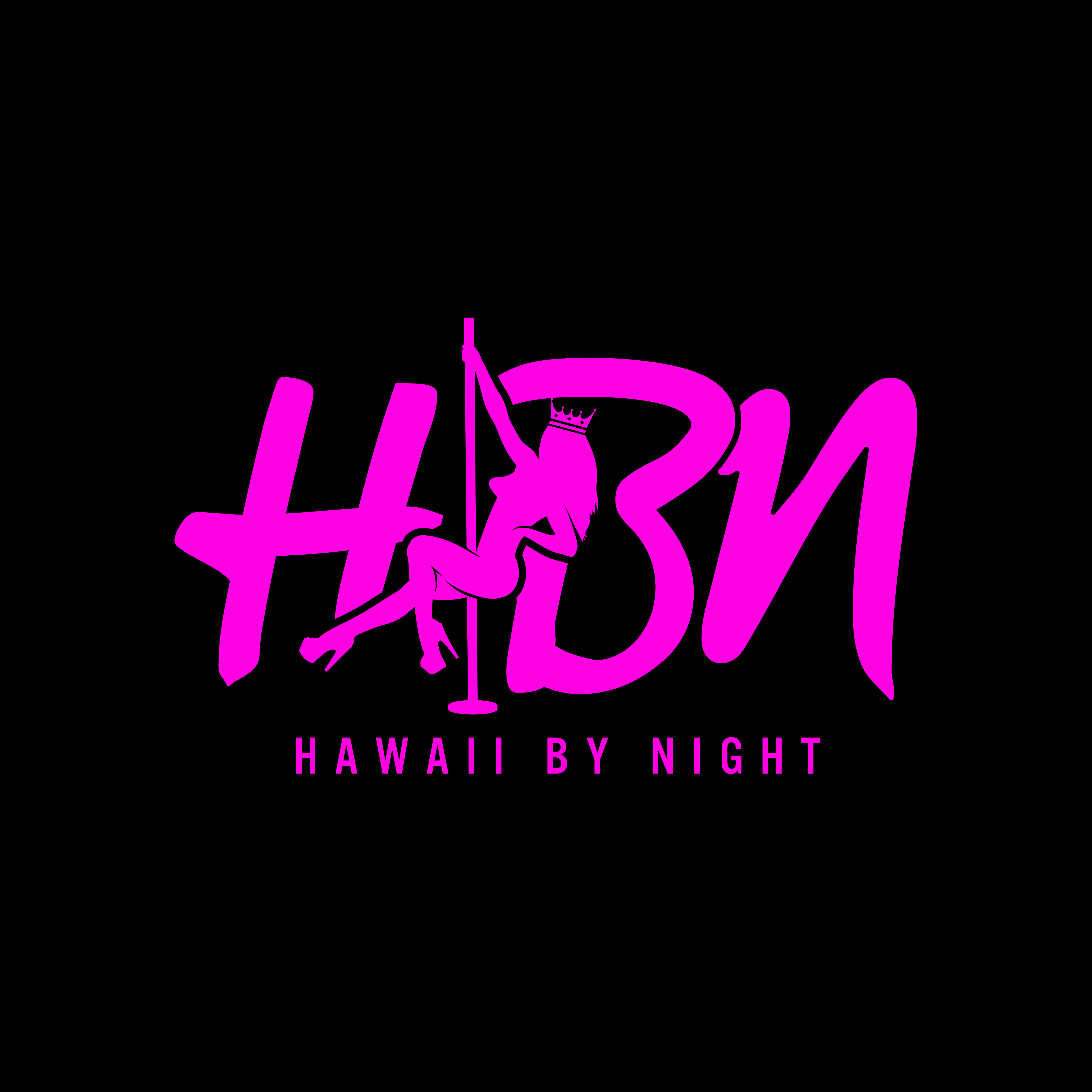 Logo Design by AZdesigner for this project | Design #30777294