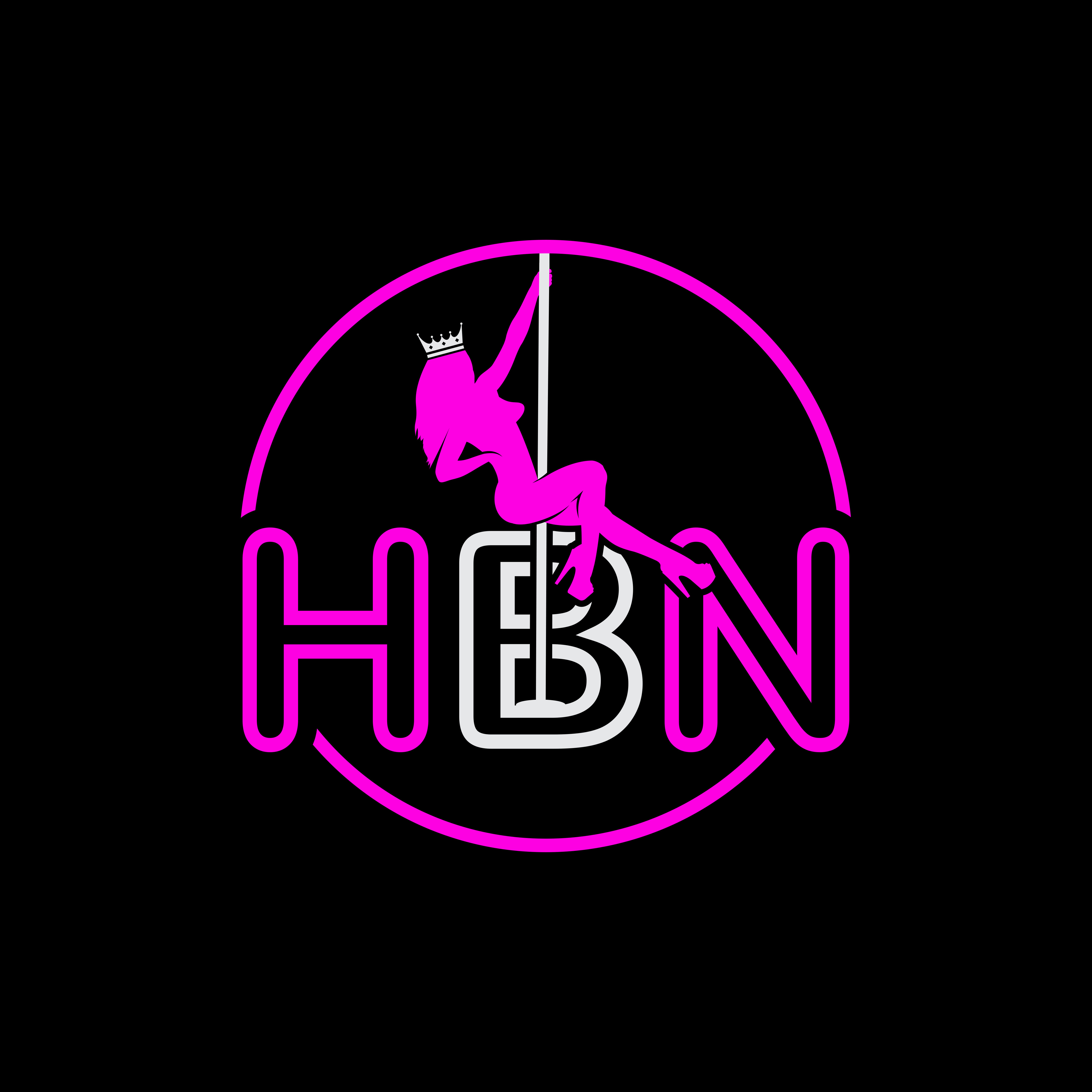 Logo Design by AZdesigner for this project | Design #30781344