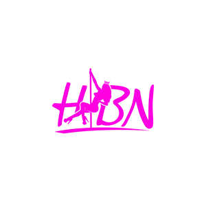 Logo Design by AZdesigner for this project | Design #30785672