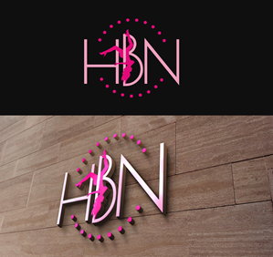 Logo-Design von patriciaparadesign für dieses Projekt | Design: #30817272