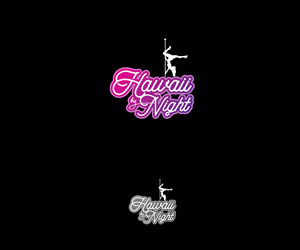 Logo Design by Artknyte for this project | Design: #30776133