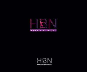 Logo Design by Artknyte for this project | Design: #30776138