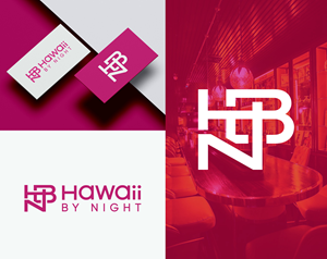 Logo Design by aexoagency for this project | Design: #30775470