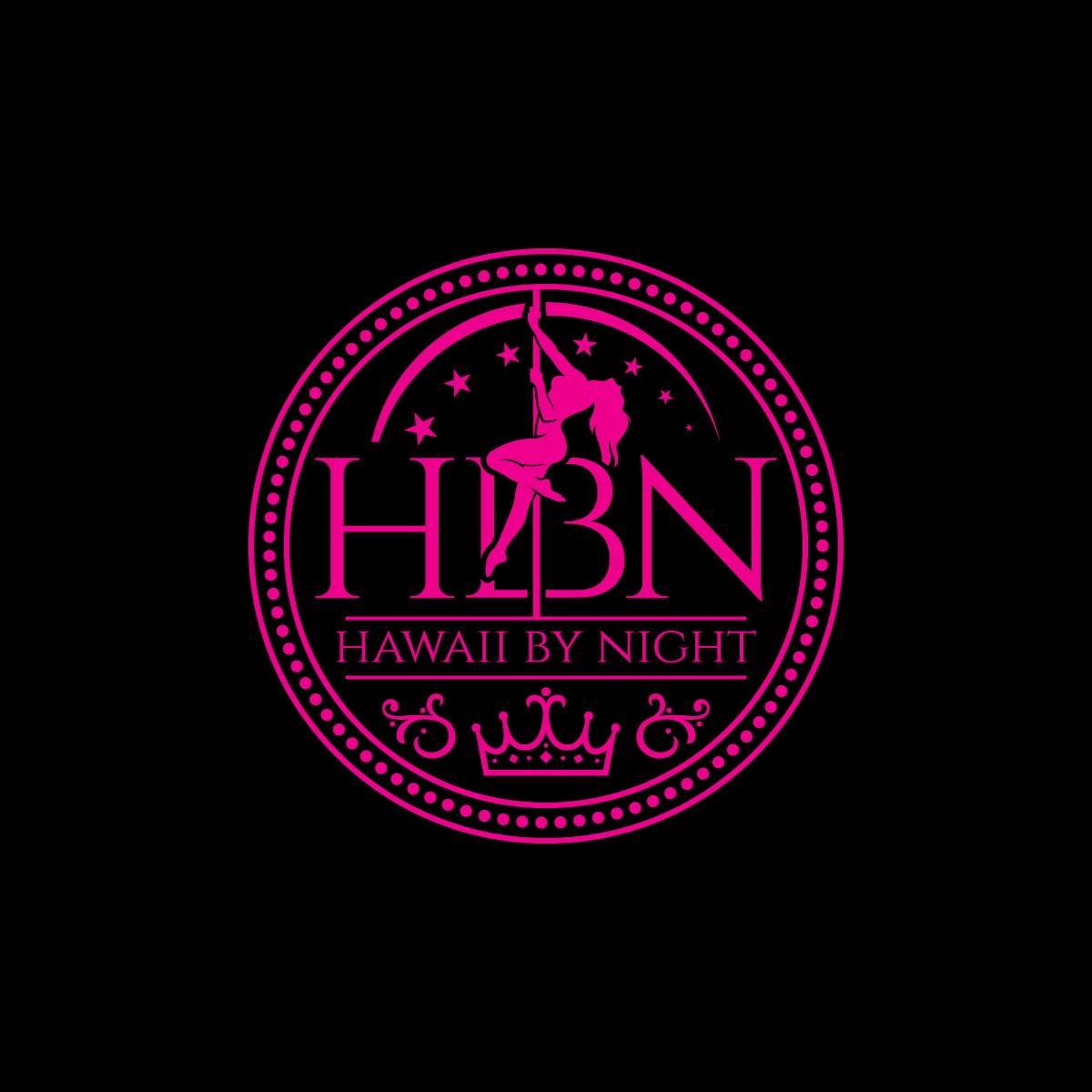 Logo Design by brand maker for this project | Design #30774633