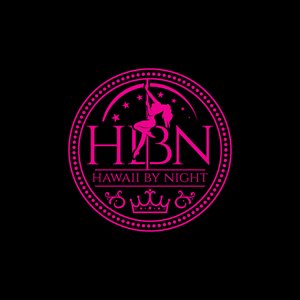 Logo Design by brand maker for this project | Design: #30774633