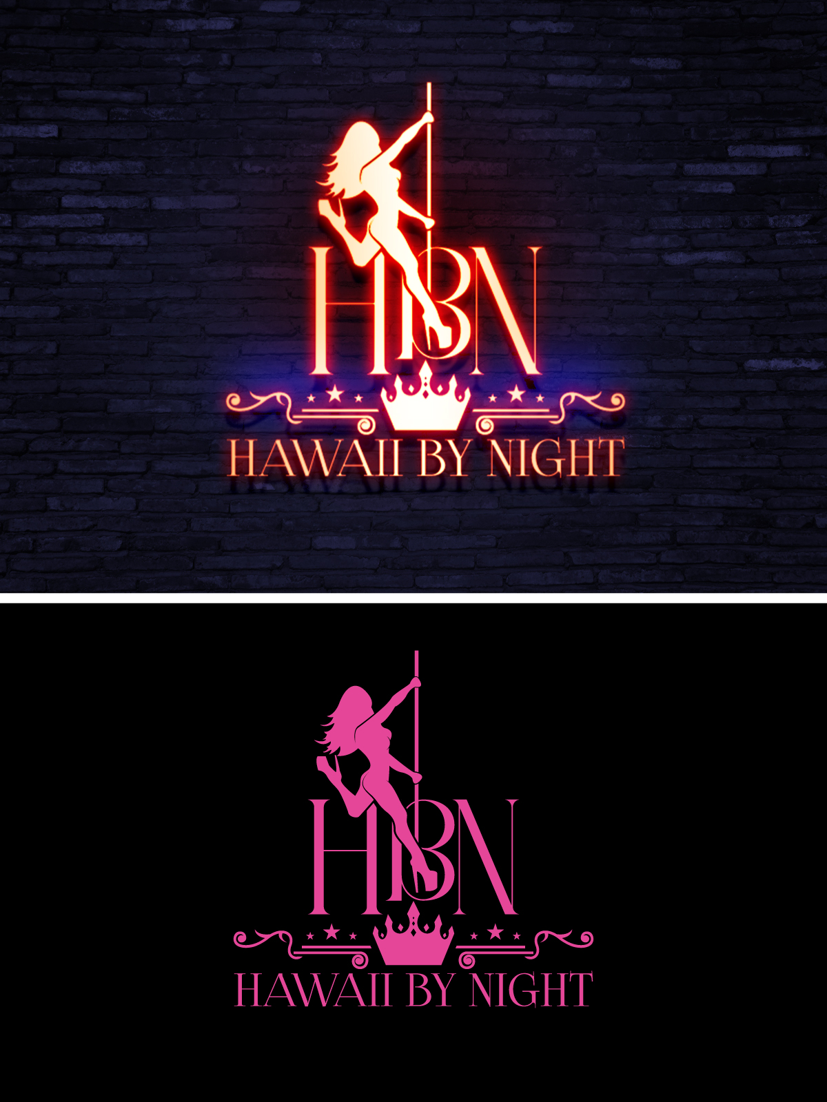 Logo Design by brand maker for this project | Design #30776094