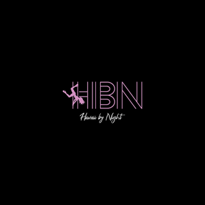 Design de Logo par Serkan pour ce projet | Design #30776278