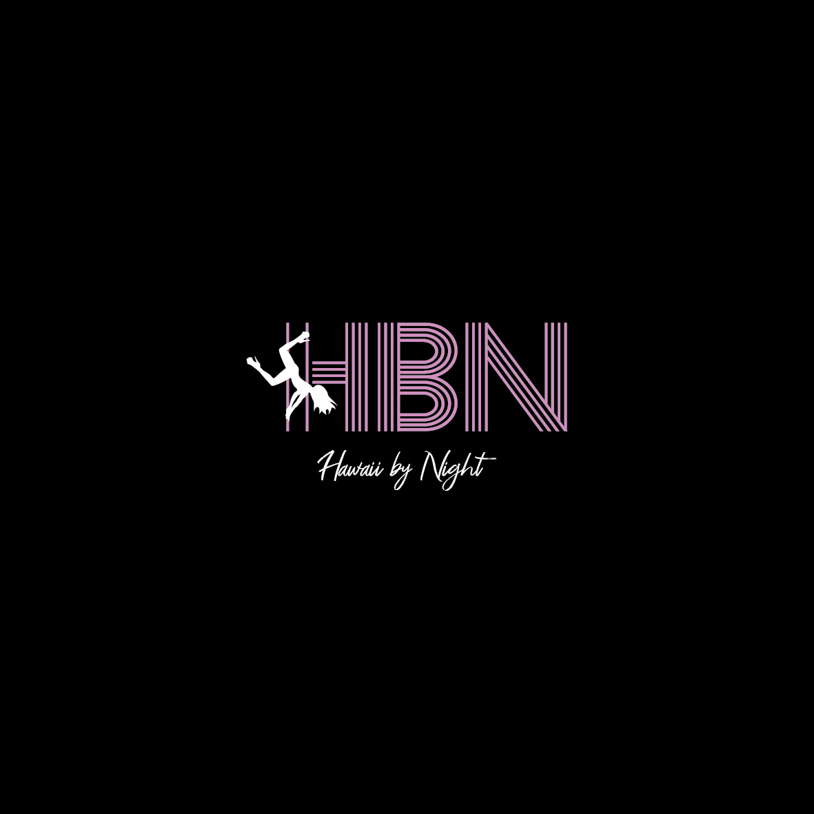 Logo Design by Prodesign81 for this project | Design #30776280