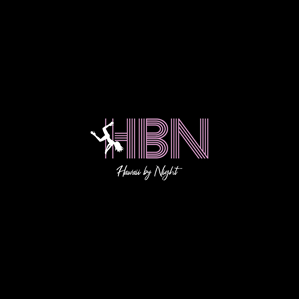 Logo Design by Prodesign81 for this project | Design: #30776280