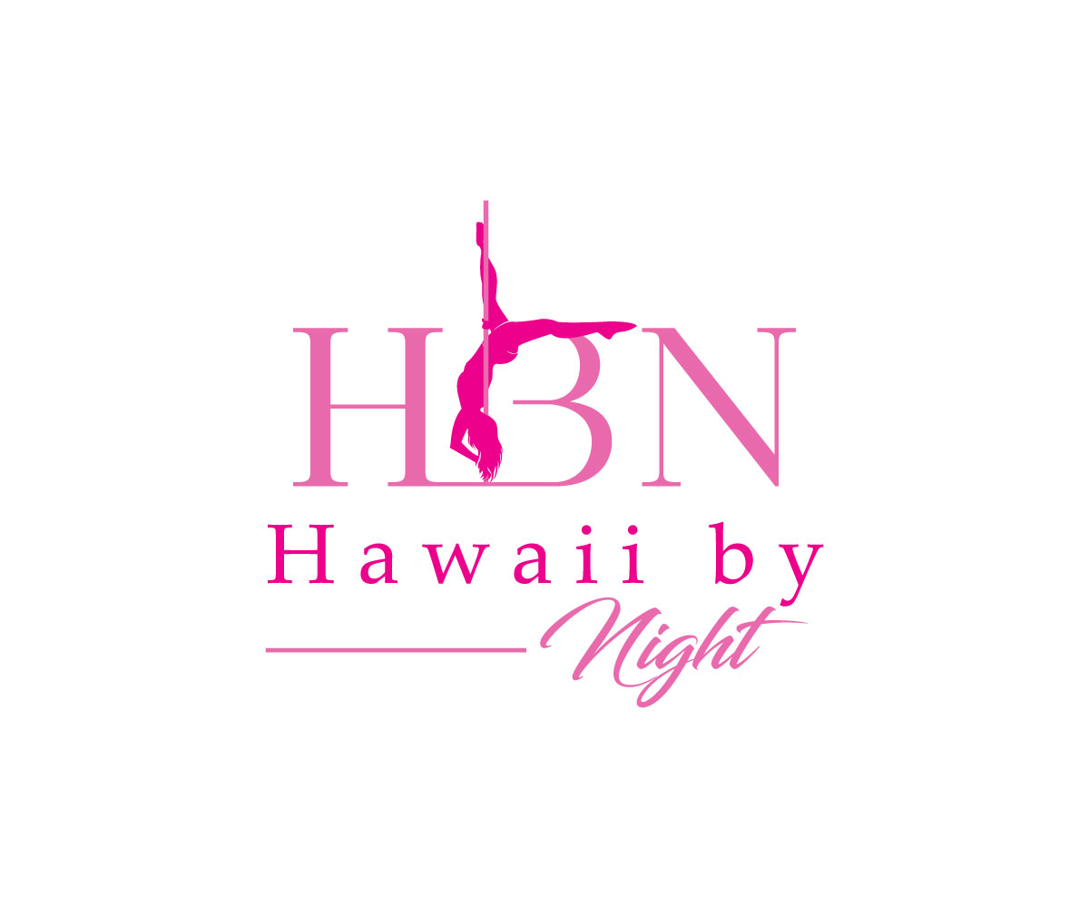 Logo Design by Ansh Design for this project | Design #30777367