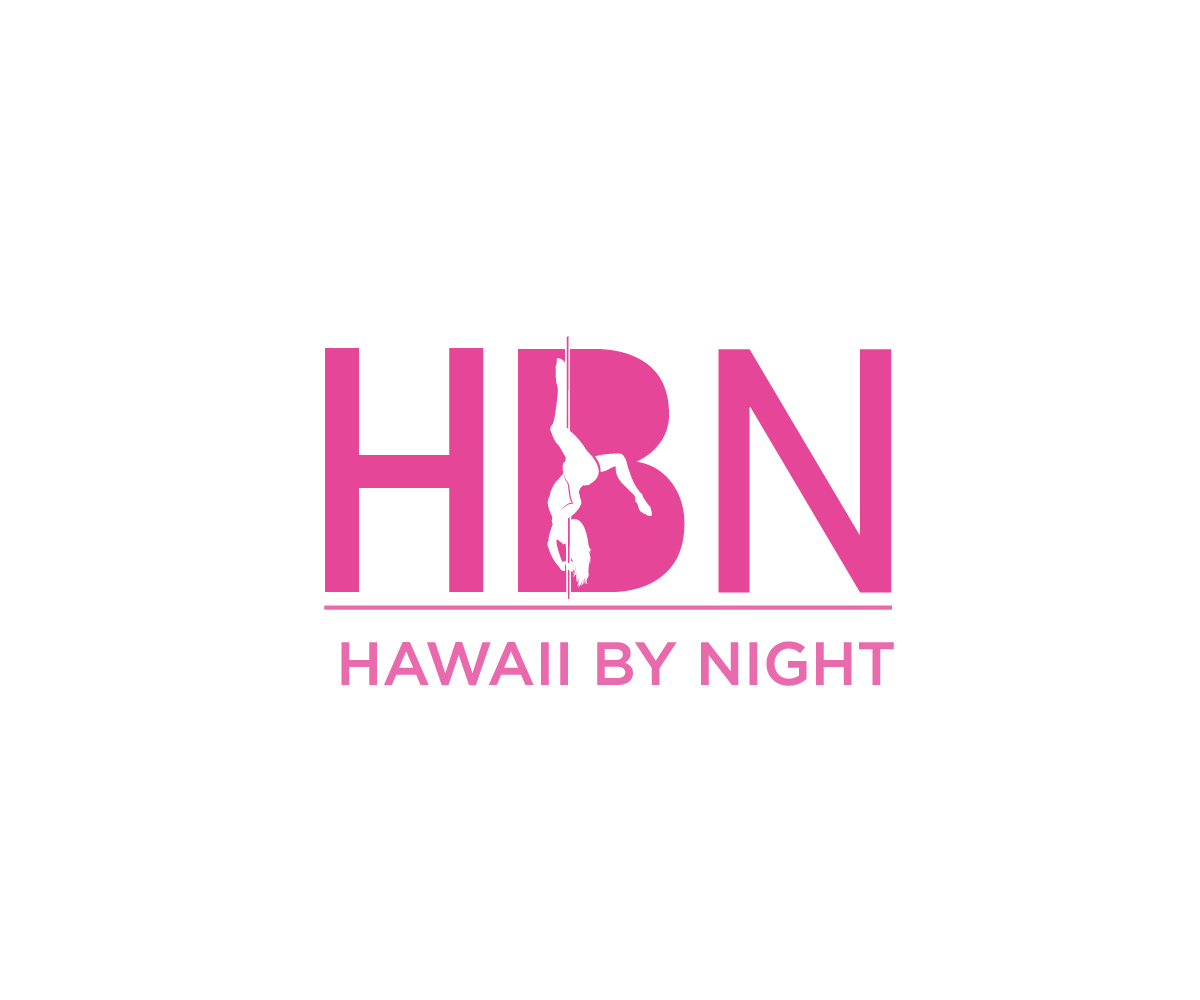 Logo Design by Ansh Design for this project | Design #30777370