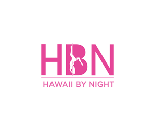 Logo Design by Ansh Design for this project | Design: #30777370