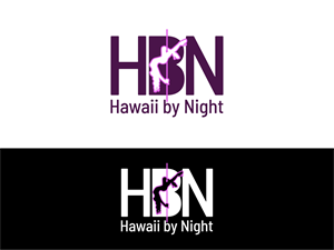 Logo-Design von BNdesigner für dieses Projekt | Design: #30773111