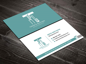 Business Card Design by sadikul islam for this project | Design: #30779721