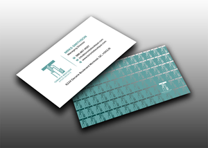 Business Card Design by sadikul islam for this project | Design: #30779804