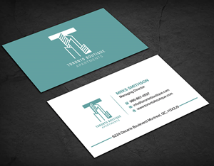Business Card Design by sadikul islam for this project | Design: #30779860