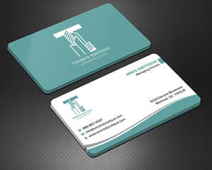 Business Card Design by sadikul islam for this project | Design: #30779879