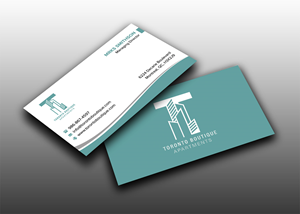Business Card Design by sadikul islam for this project | Design: #30779880