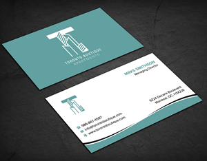 Business Card Design by sadikul islam for this project | Design: #30786700