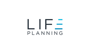 Design de Logo par FransiskaDesign pour Secure Life Planning Ltd t/a Life Planning | Design : #30776277